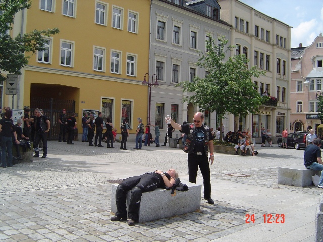 Dresden Ausfahrt 073.jpg
